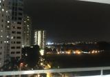 Blk 623 Senja Road (Bukit Panjang), HDB 4 Rooms #130381502